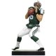 thumbnail image 1 of Figura de acción McFarlane Toys NFL Series 23 Mark Sanchez, 1 of 3