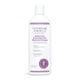 thumbnail image 1 of Champú para perros Veterinary Formula Clinical Care 480 ml, 1 of 8