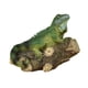 thumbnail image 3 of Figuras De Lagarto Escultura Creativa De Lagarto Para Entrada Mesa De Centro Dormitorio Estilo B, 3 of 3