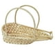 thumbnail image 1 of Cesta para botellas de vino, 1 of 2
