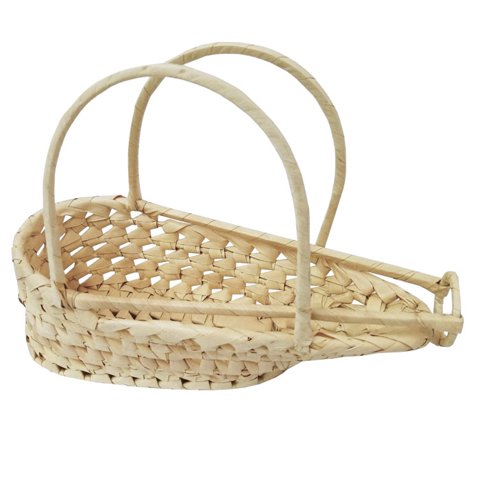 Bric - Cesta Para Botellas De Vino