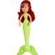 thumbnail image 3 of Zig & Sharko Marina Mermaid Serie de TV animada de muñecas de peluche, 3 of 3