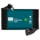 thumbnail image 1 of Extensión para Exterior Philips EZGrip 15 m 16 AWG con Tierra, 1 of 7
