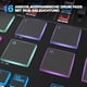 thumbnail image 5 of Teclado USB-MIDI DAW Workstation Reloop Pro Compact de 25 teclas, 5 of 7
