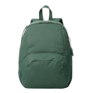 Tottto - Mochila Urbana Juvenil Gammatto Para Hombre