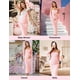 thumbnail image 5 of Vestido de maternidad QUNISY de 2 piezas para baby shower, 5 of 6