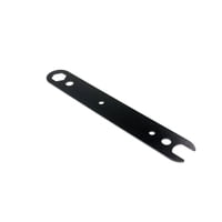 Dewalt - Llave 514013157