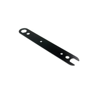 Dewalt - Llave 514013157