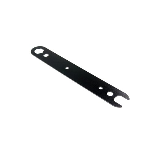 Dewalt - Llave 514013157