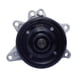 thumbnail image 2 of Bomba agua toyota corolla 1.6 2002 2008, 2 of 2