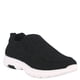 thumbnail image 2 of Zapatilla Manzano Negro UNS, 2 of 5