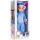 thumbnail image 3 of Muñeca de moda Disney ILY 4ever inspirada en las puntadas, 46 cm, 3 of 5