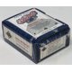 thumbnail image 3 of Set de fábrica de Baseball Cards Upper Deck 1991 Final Edition, 3 of 4