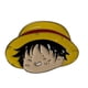 thumbnail image 1 of Pins One Piece Broche Metálico 3cm Mod4, 1 of 3