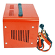 thumbnail image 3 of Cargador De Batería Para Auto Y Camión 12v 24v 50 A, 3 of 5