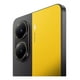 thumbnail image 2 of Smartphone Poco X7 Pro 256gb 8gb Ram 5G - Amarillo, 2 of 3