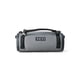 thumbnail image 1 of Bolsa YETI Panga 50 impermeable, sumergible Storm Grey, 1 of 3