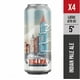 thumbnail image 1 of Pack x04 Re.I.P.A., 5° (Indian Pale Ale) - Cerveza artesanal Valparaiso - 475 mL, 1 of 2