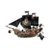 thumbnail image 3 of Set de Juego Playmobil Pirates Gran barco pirata 137 Piezas, 3 of 3