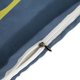thumbnail image 5 of Blue Yellow Boys Fallout Comforter Set Soft 3 Pcs Twin Bedding Sets Thicken for All Season, 5 of 5