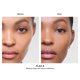 thumbnail image 3 of Corrector HOURGLASS Vanish Impermeable con Efecto Aerógrafo, 3 of 6