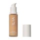 thumbnail image 1 of Sérum Foundation ILIA True Skin vegano Catalina SF7, libre de crueldad animal, 1 of 9