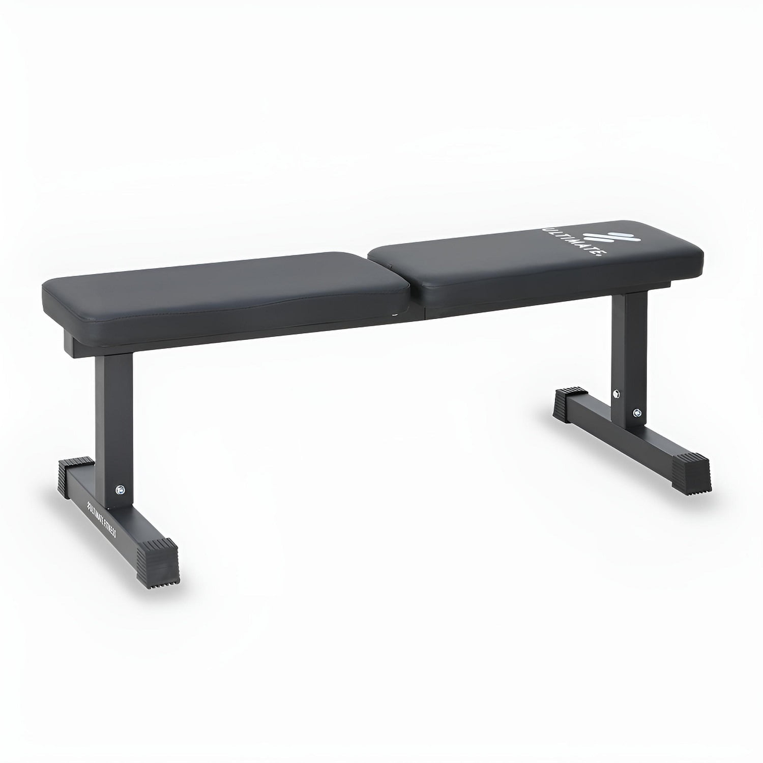 Ultimate Fitness - Banco Ejercicios Plano