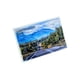 thumbnail image 3 of Imán Decorativo Resina 3D Carretera Austral, 3 of 6