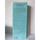 thumbnail image 2 of Perfume Tova Beverly Hills Body Mind Spirit Eau de Parfum, 100 ml, 2 of 3