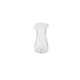 thumbnail image 4 of JARRA DE JUGO C/VERTEDOR 1/4 C/TAPA  248 ml, 4 of 7