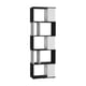 thumbnail image 5 of Biblioteca Noah Blanco, 5 of 7