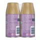 thumbnail image 3 of Aromatizante Ambiental Aerosol  Automático Repuesto Mix Lavanda y Vainilla Lata, 270 ml, 3 of 4