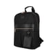 thumbnail image 2 of Mochila Notebook Secret Lucerna ST6 Negro 14", 2 of 8