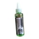 thumbnail image 3 of Aceite Lubricante Para Cinta De Correr, Para Máquina De Ejercicio, Gimnasio En Casa, 3 of 3