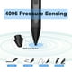 thumbnail image 3 of Lápiz capacitivo SSS·GRGB para HP Envy X360, Pavilion X360, Specter X360, 3 of 3