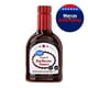 thumbnail image 2 of Salsa Barbecue Original Botella, 510 g, 2 of 2