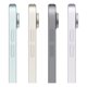 thumbnail image 3 of iPad Air 13 M3 WiFi 128GB Starlight, 3 of 3