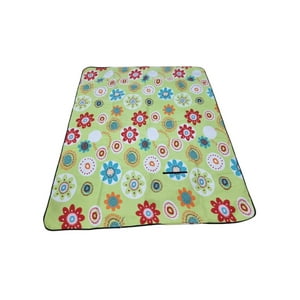 Gillibrand Camping Outdoor - Manta Picnic