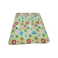 Gillibrand Camping Outdoor - Manta Picnic