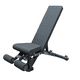 thumbnail image 2 of Banco Ajustable SS PRO, 2 of 5