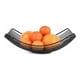 thumbnail image 2 of Cesta De Frutas Verduras Frutero Centro De Mesa Cocina, 2 of 3