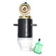 thumbnail image 1 of Bomba bencina nissan terrano d22 2.4 1997 1999, 1 of 2
