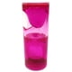 thumbnail image 1 of Tubo de drenaje Toy PowerTRC TG7002, color rosa, pequeño, 1 of 3