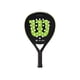 thumbnail image 1 of Pala de Padel Blade Junior V2 Wilson, 1 of 3