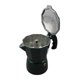 thumbnail image 3 of Cafetera Capacidad 3, 3 of 3
