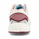 thumbnail image 3 of Zapatilla Niña Fountain Blanco Rosa, 3 of 5