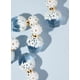 thumbnail image 2 of Perfume Marc Jacobs Daisy Dream Eau de Toilette para mujer, 100 ml, 2 of 5