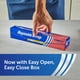 thumbnail image 3 of Papel de aluminio Reynolds Wrap 200 m², 3 of 8