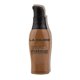 thumbnail image 1 of Maquillaje Líquido L.A. COLORS Beautiful Bronze 33 ml, 1 of 2