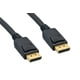 thumbnail image 1 of Cable DisplayPort Cablelera de 1,8 m, 1 of 4